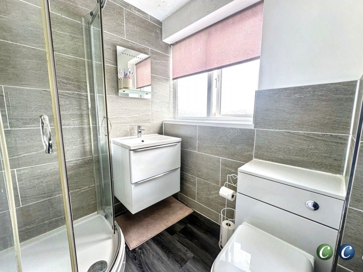 Images for Lees Close, Brereton, Rugeley, WS15 1HS