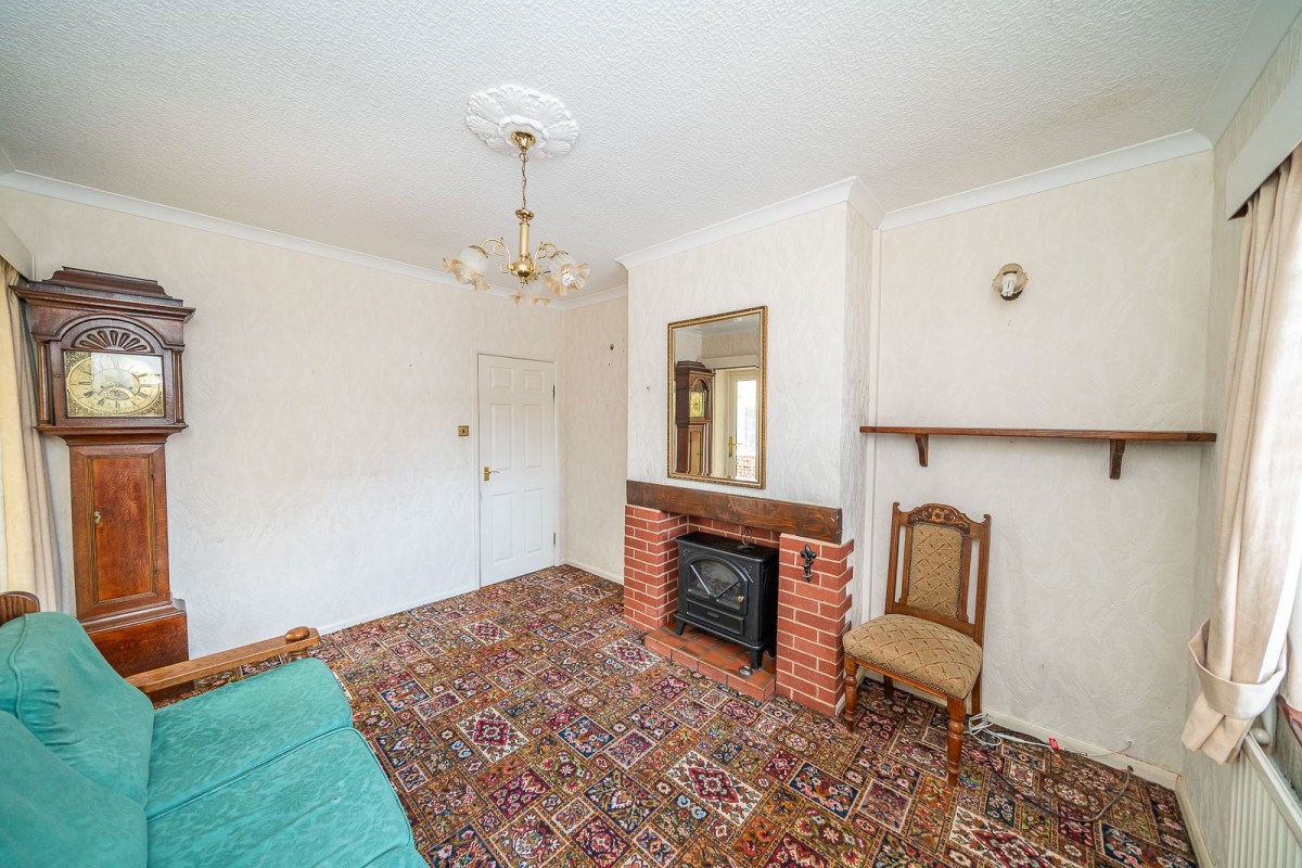 Images for Fortescue Lane, Rugeley, WS15 2AD
