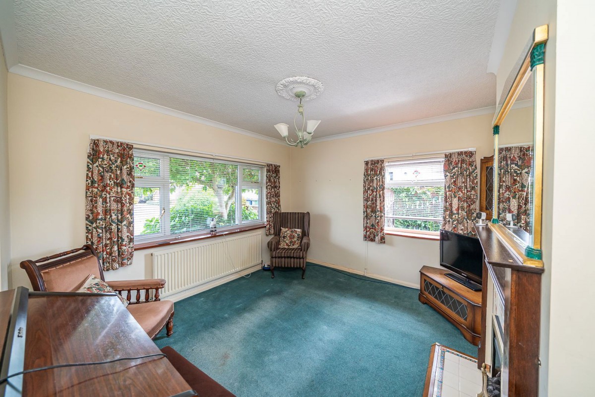 Images for Fortescue Lane, Rugeley, WS15 2AD