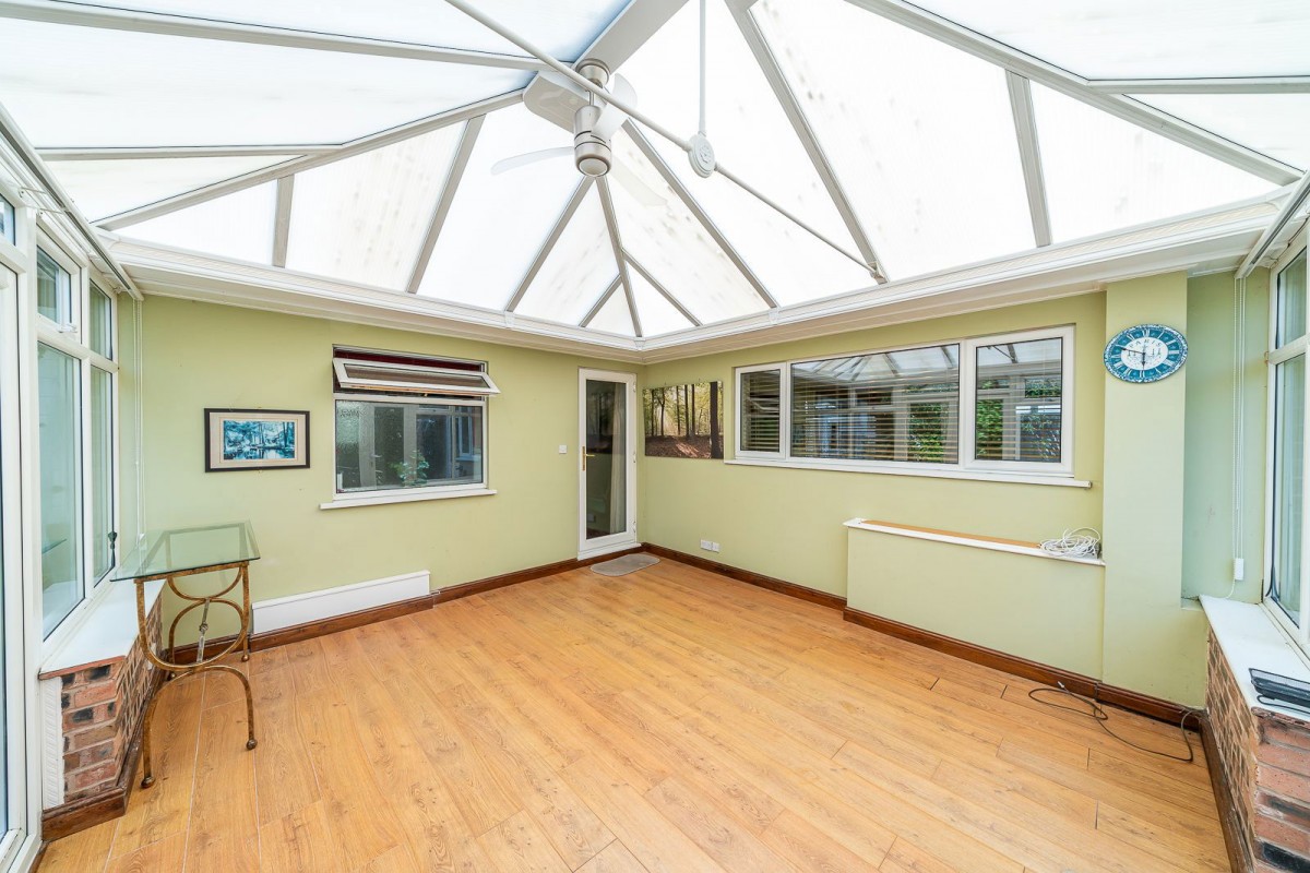 Images for Fortescue Lane, Rugeley, WS15 2AD