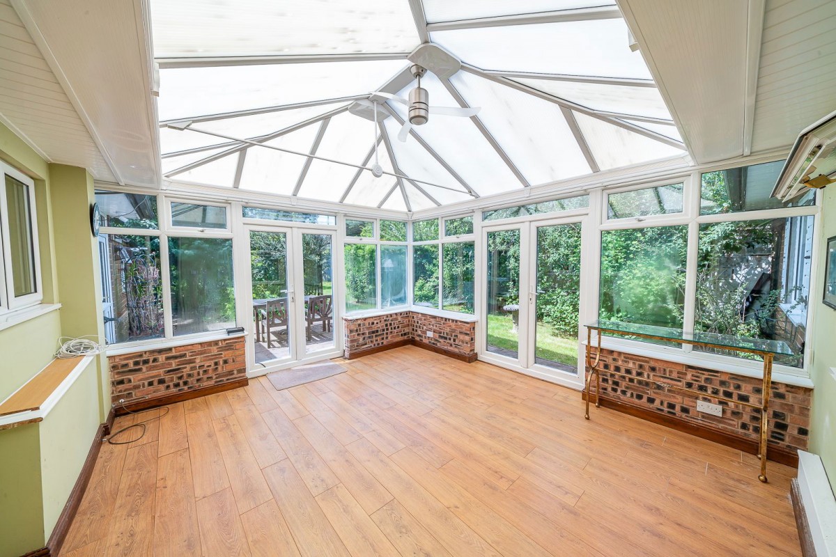 Images for Fortescue Lane, Rugeley, WS15 2AD