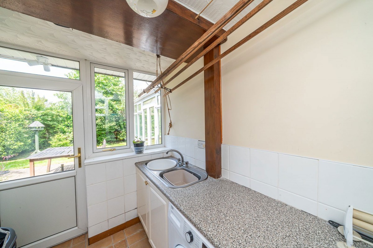 Images for Fortescue Lane, Rugeley, WS15 2AD