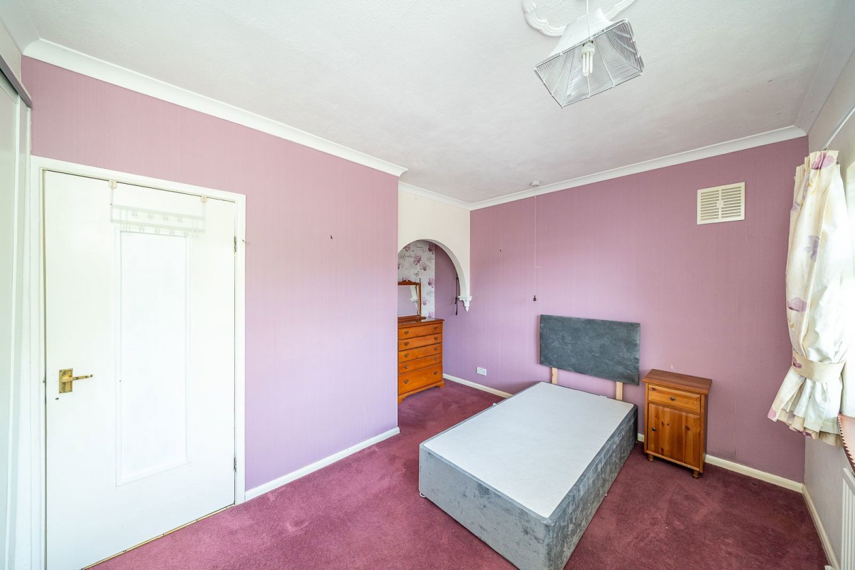 Images for Fortescue Lane, Rugeley, WS15 2AD