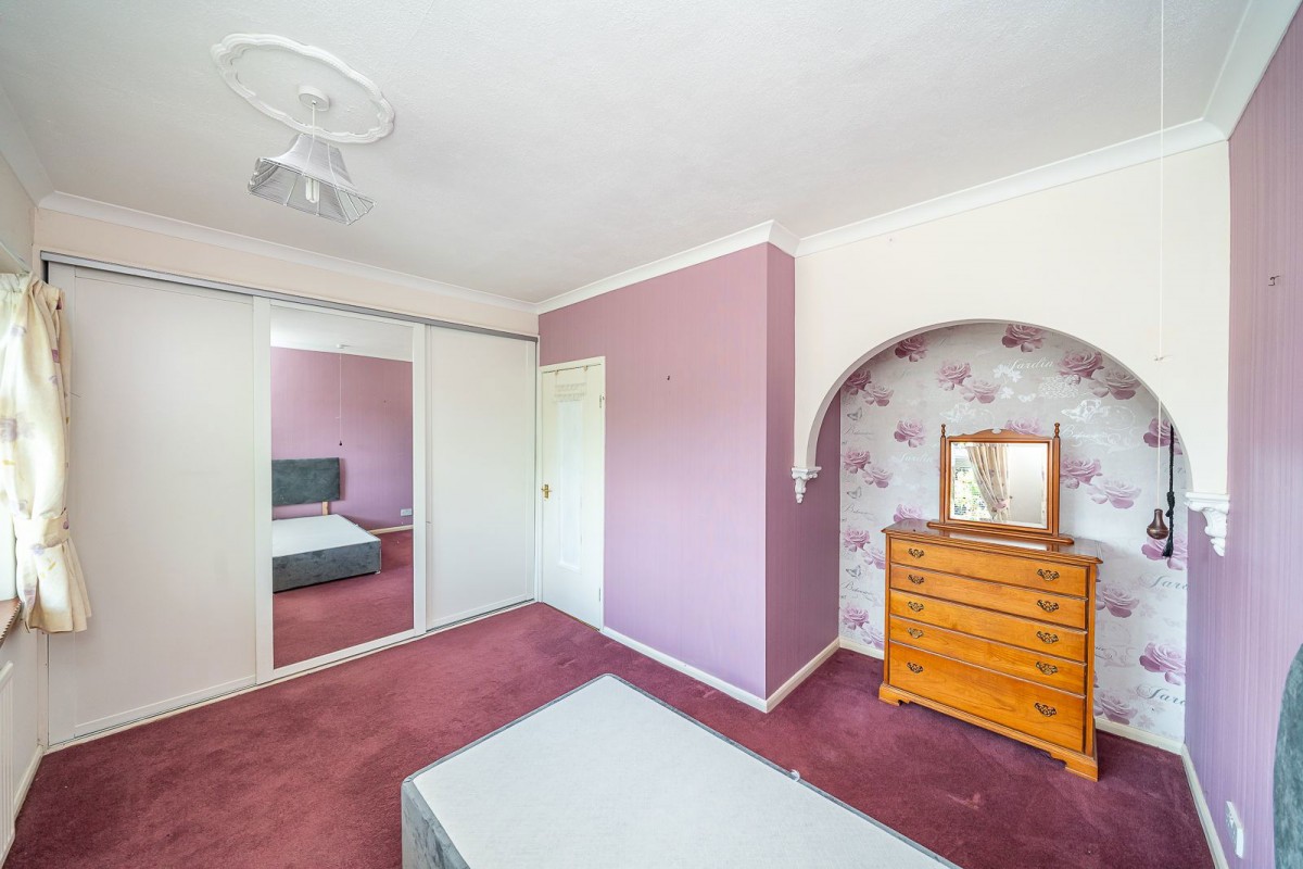 Images for Fortescue Lane, Rugeley, WS15 2AD