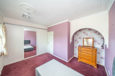 Images for Fortescue Lane, Rugeley, WS15 2AD EAID:1691012641 BID:bid