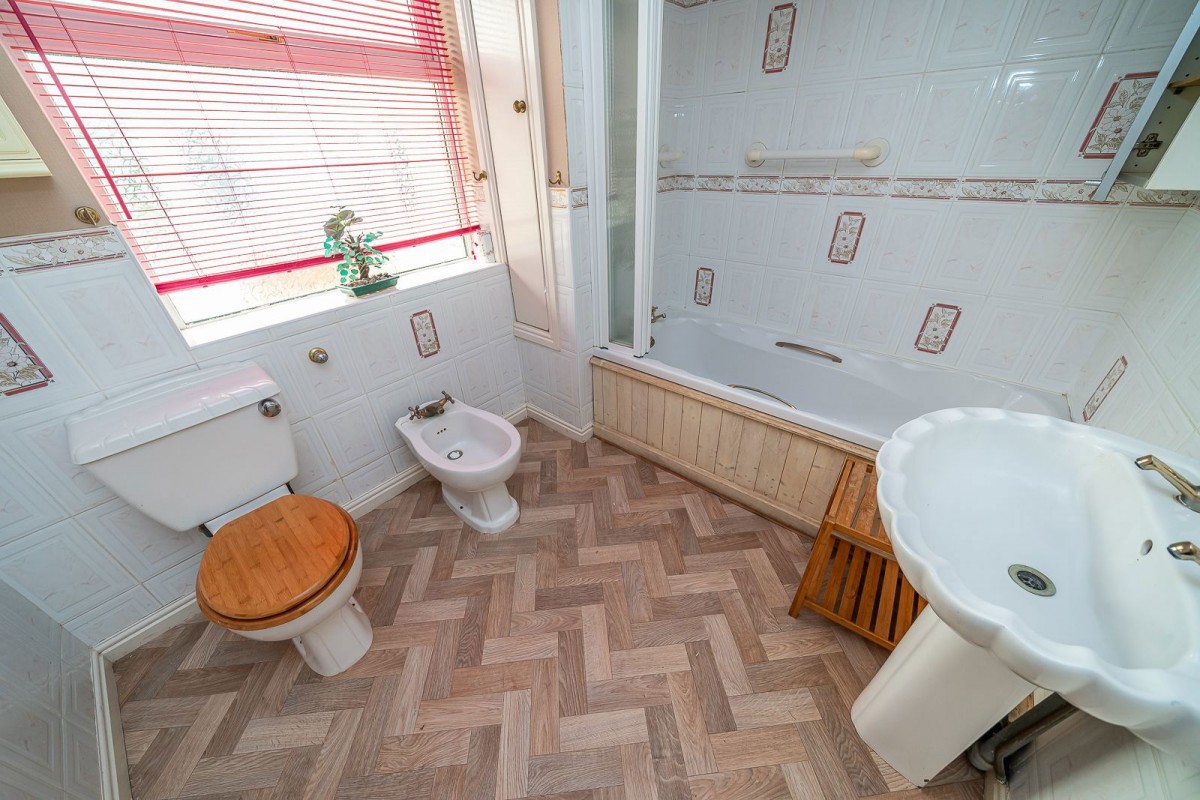 Images for Fortescue Lane, Rugeley, WS15 2AD