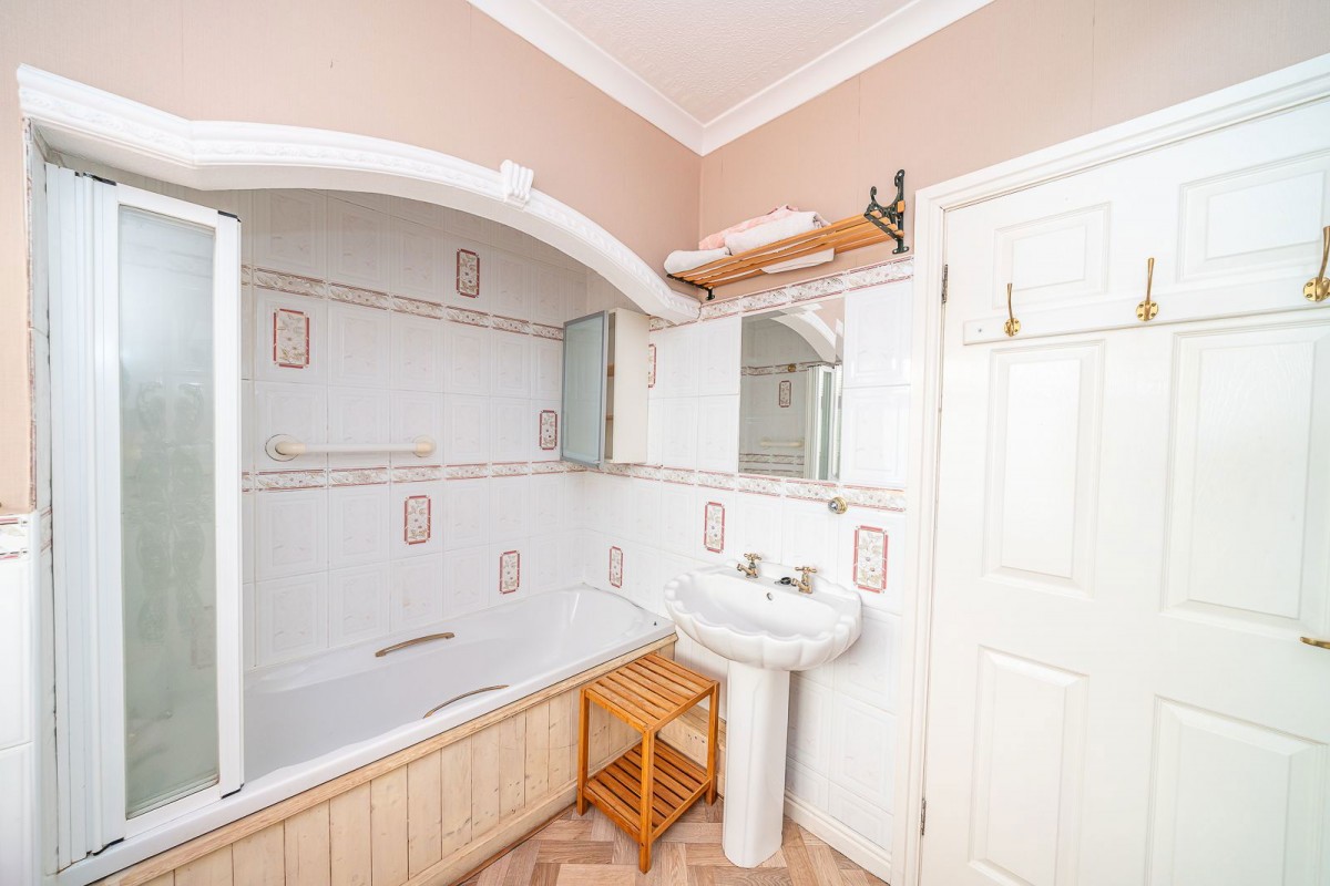 Images for Fortescue Lane, Rugeley, WS15 2AD