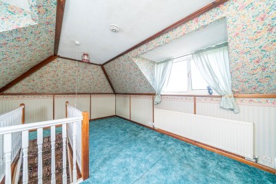 Images for Fortescue Lane, Rugeley, WS15 2AD EAID:1691012641 BID:bid