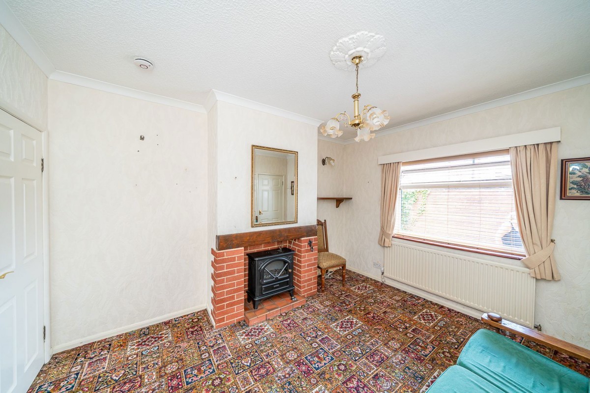 Images for Fortescue Lane, Rugeley, WS15 2AD