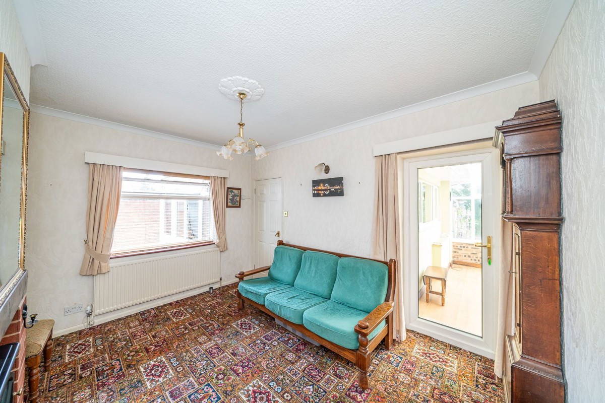 Images for Fortescue Lane, Rugeley, WS15 2AD