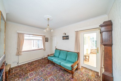 Images for Fortescue Lane, Rugeley, WS15 2AD EAID:1691012641 BID:bid