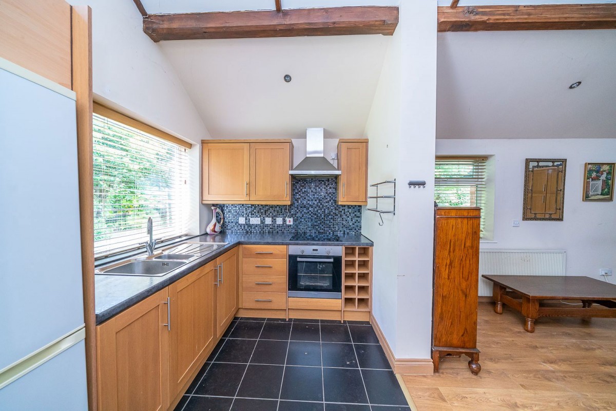 Images for Fortescue Lane, Rugeley, WS15 2AD