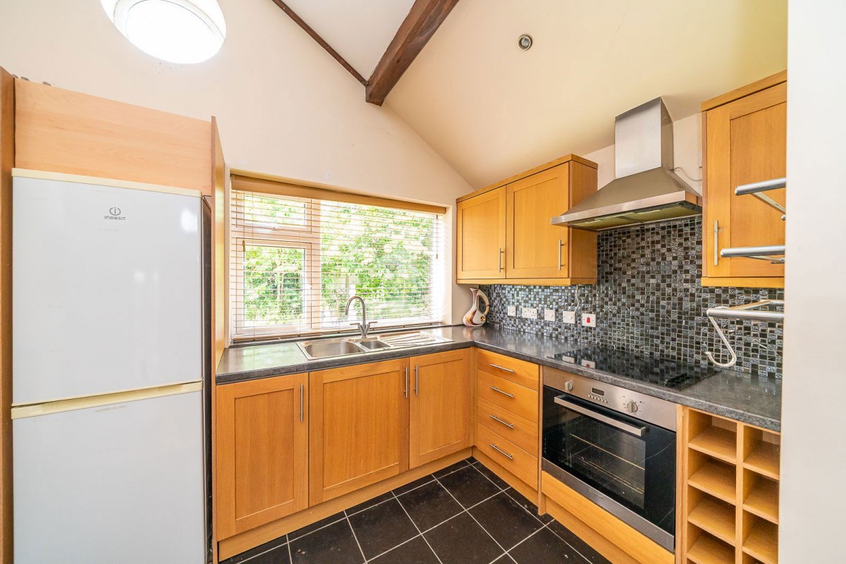 Images for Fortescue Lane, Rugeley, WS15 2AD