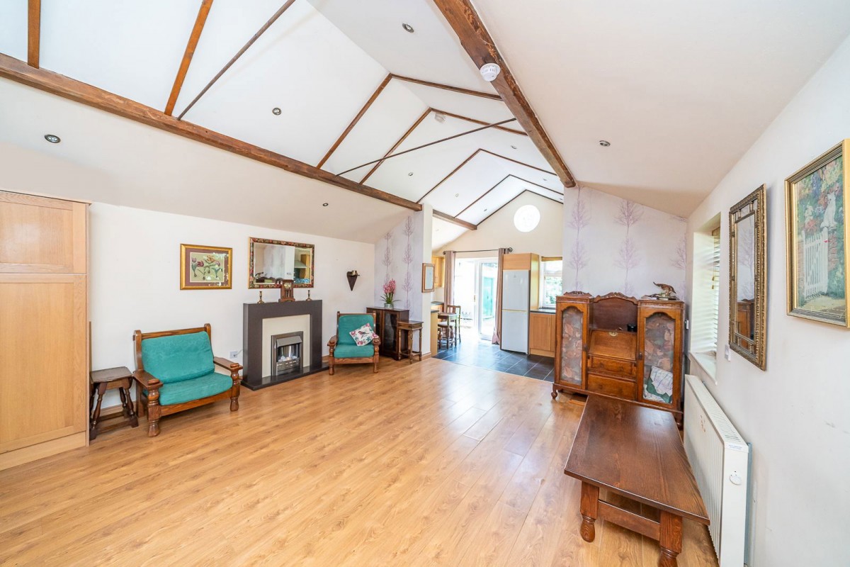 Images for Fortescue Lane, Rugeley, WS15 2AD