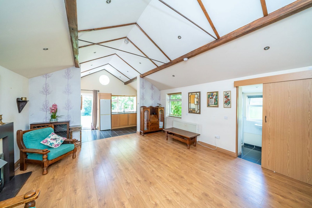 Images for Fortescue Lane, Rugeley, WS15 2AD