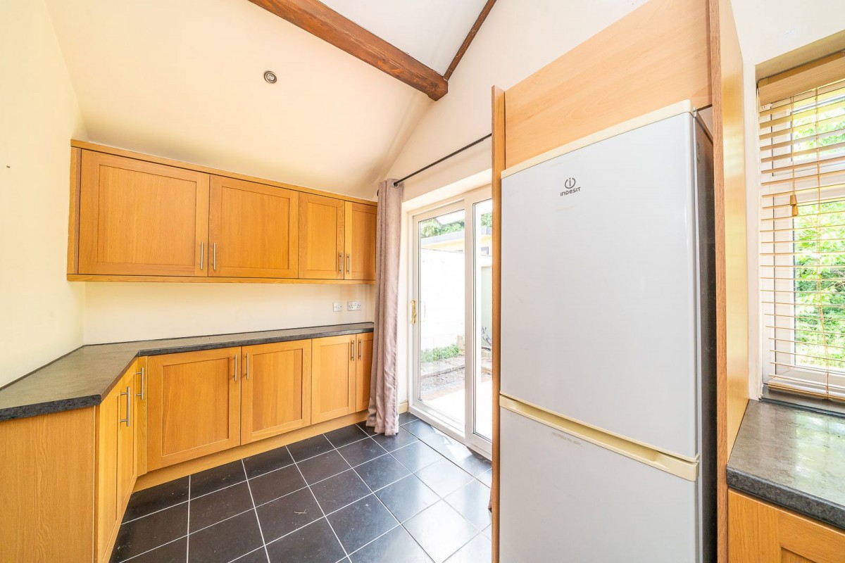 Images for Fortescue Lane, Rugeley, WS15 2AD