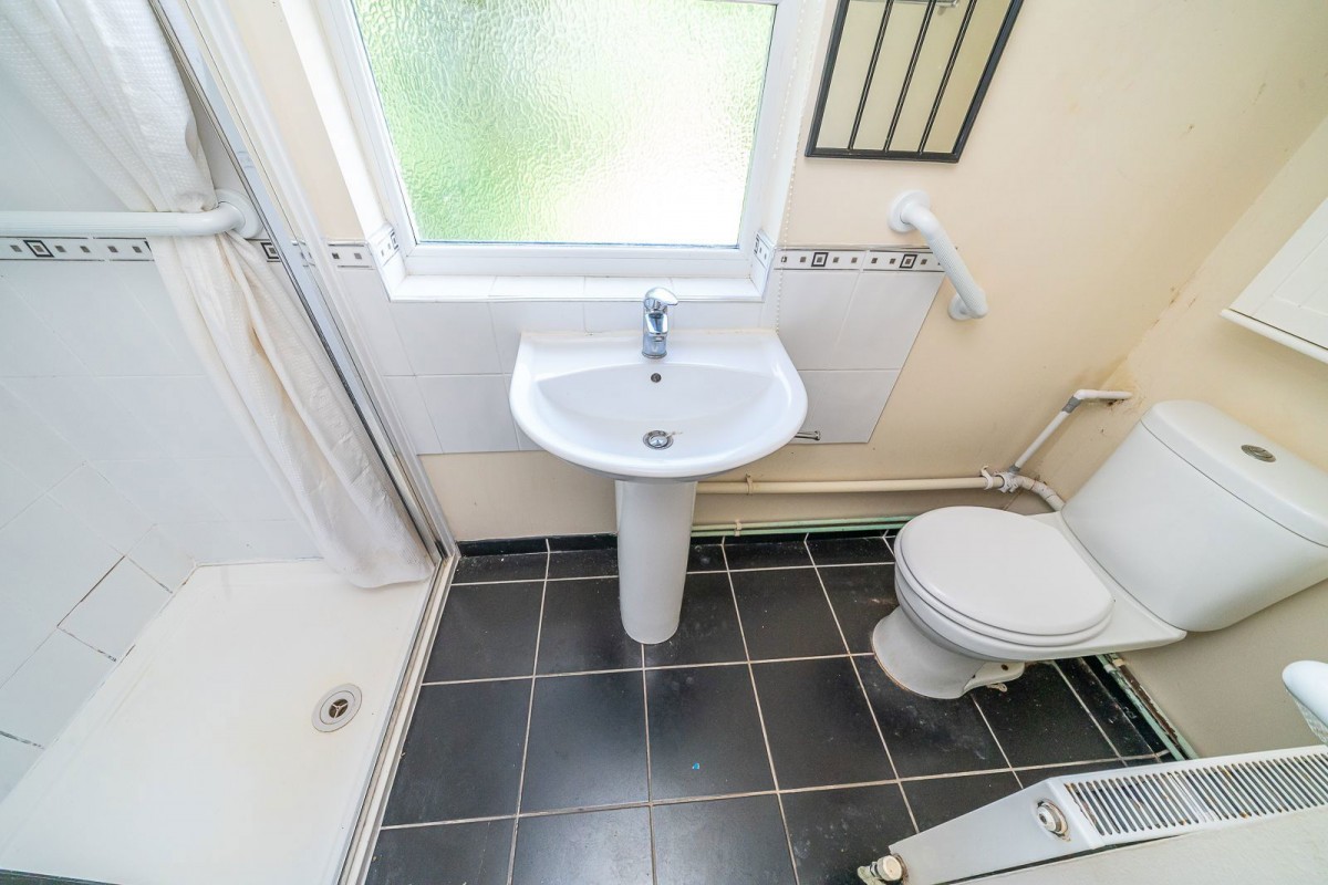 Images for Fortescue Lane, Rugeley, WS15 2AD