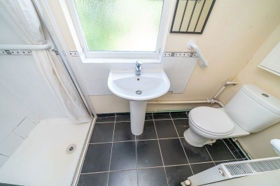 Images for Fortescue Lane, Rugeley, WS15 2AD EAID:1691012641 BID:bid