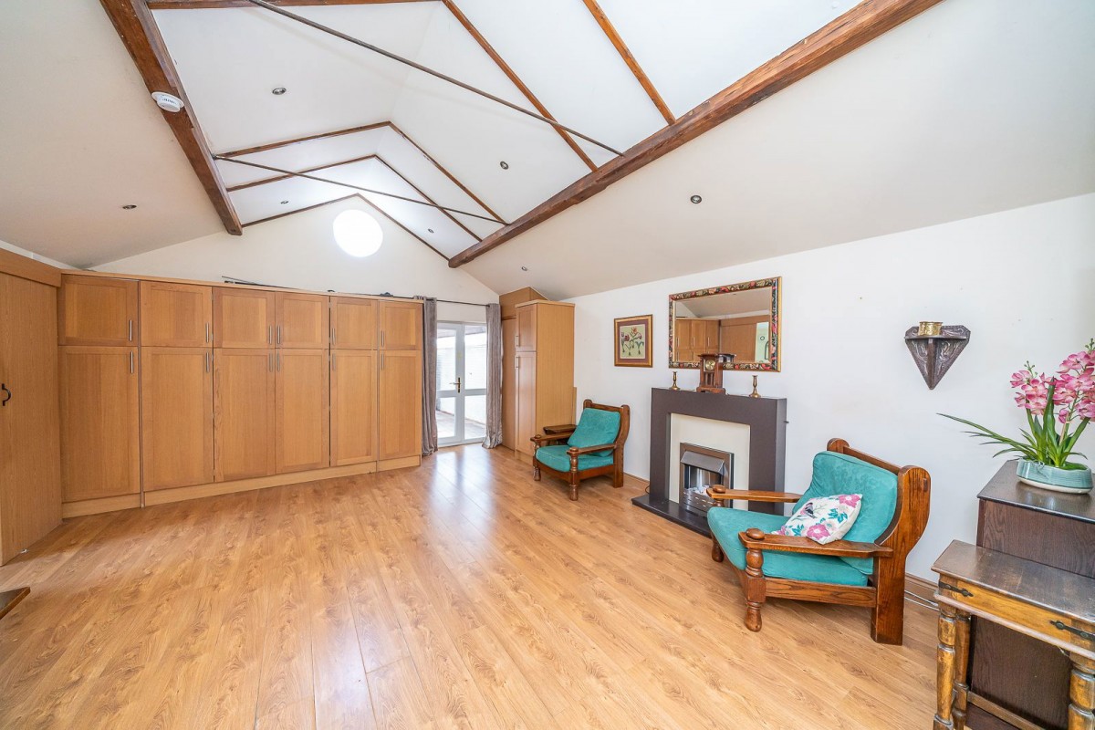 Images for Fortescue Lane, Rugeley, WS15 2AD