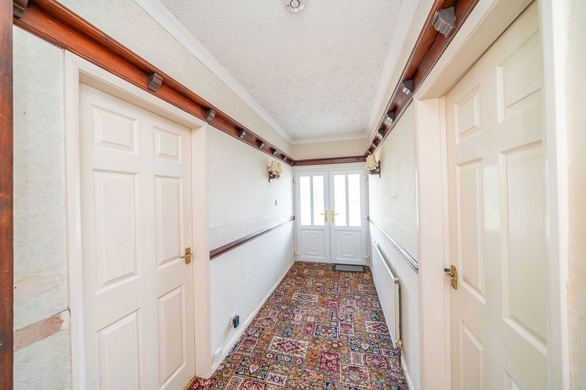 Images for Fortescue Lane, Rugeley, WS15 2AD