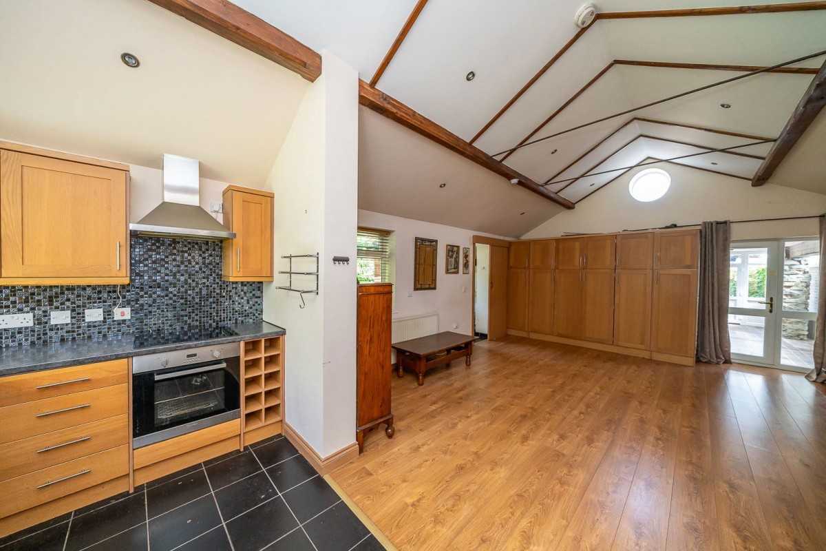 Images for Fortescue Lane, Rugeley, WS15 2AD