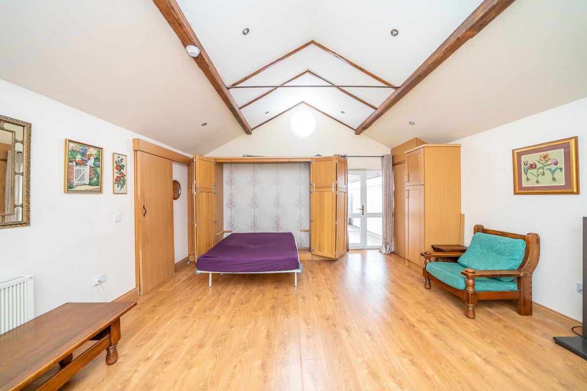 Images for Fortescue Lane, Rugeley, WS15 2AD