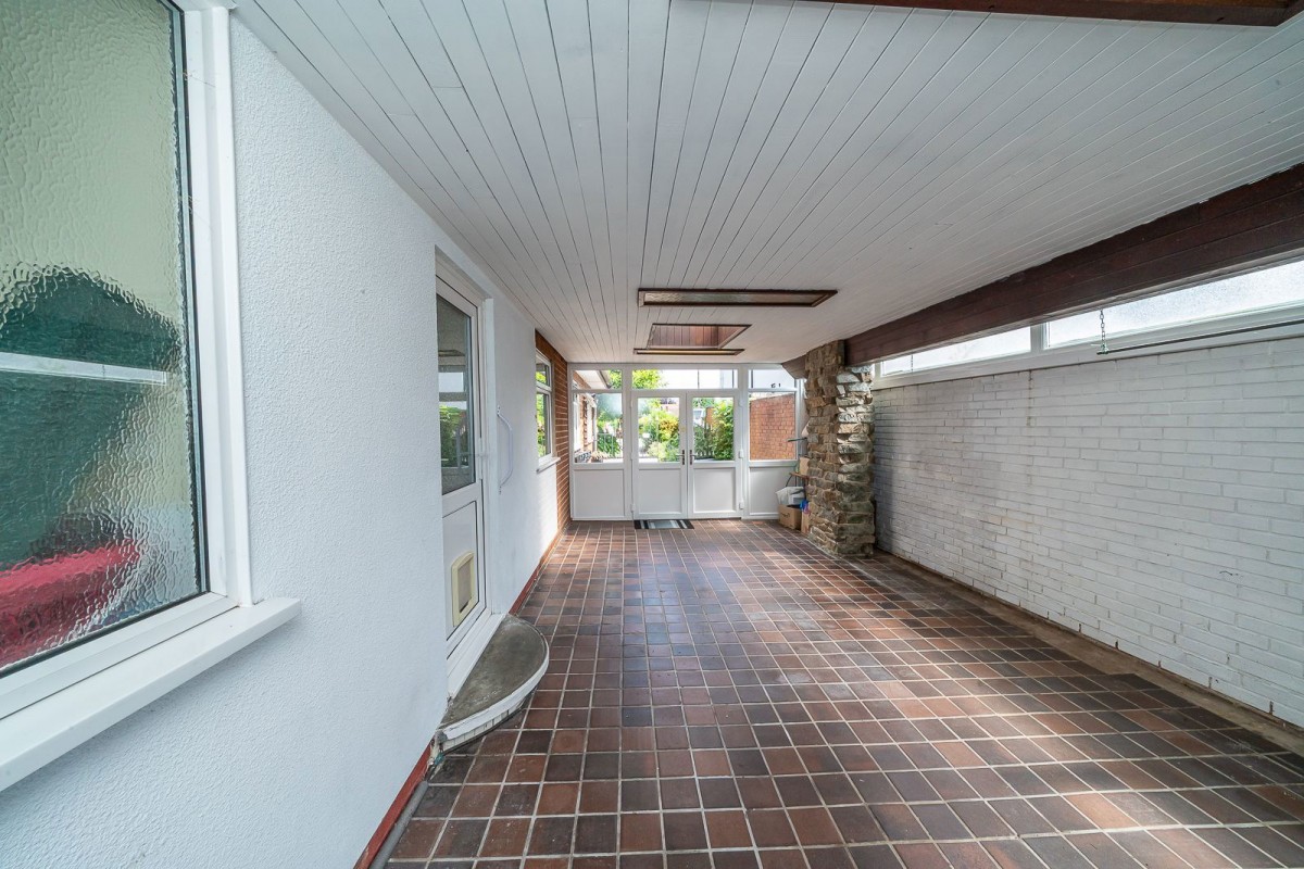 Images for Fortescue Lane, Rugeley, WS15 2AD