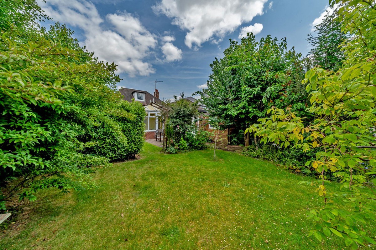 Images for Fortescue Lane, Rugeley, WS15 2AD
