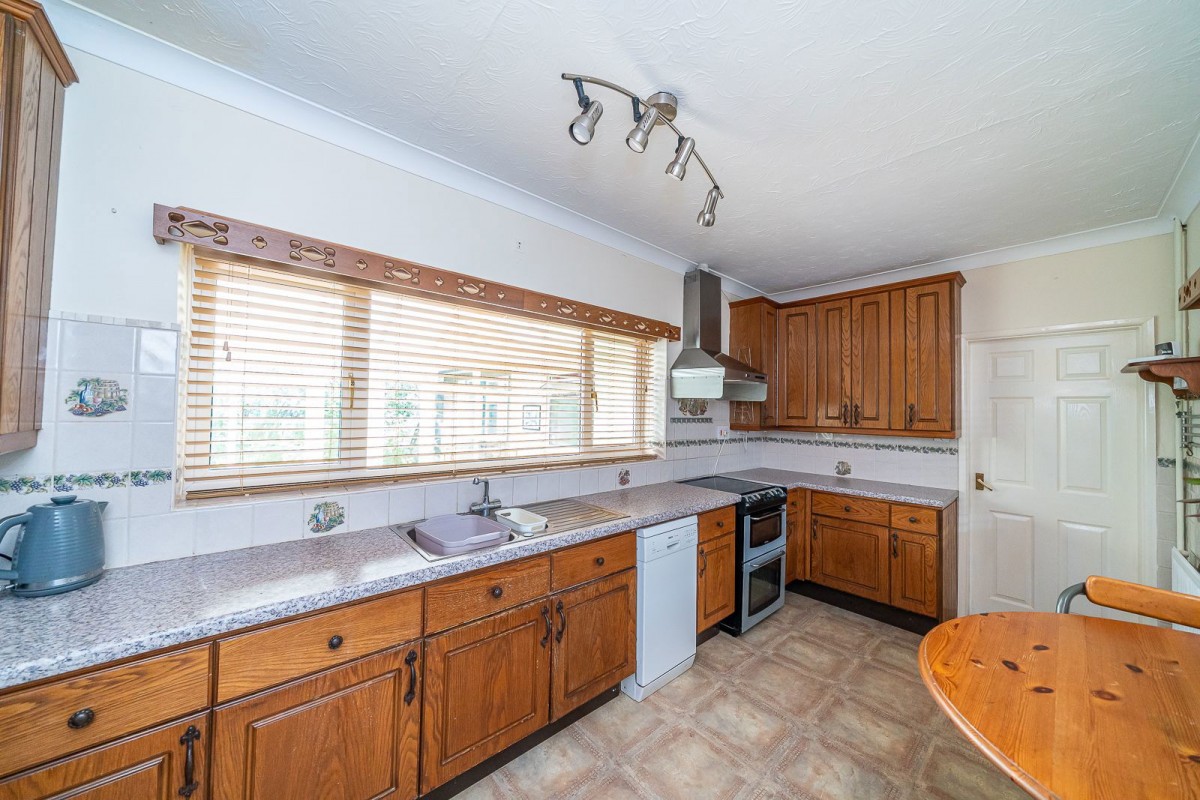 Images for Fortescue Lane, Rugeley, WS15 2AD