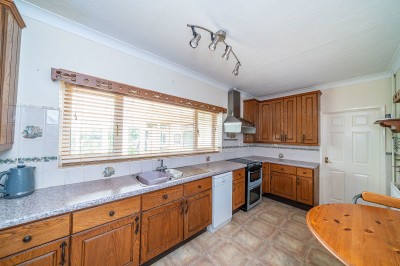 Images for Fortescue Lane, Rugeley, WS15 2AD EAID:1691012641 BID:bid