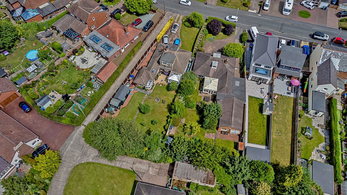 Images for Fortescue Lane, Rugeley, WS15 2AD