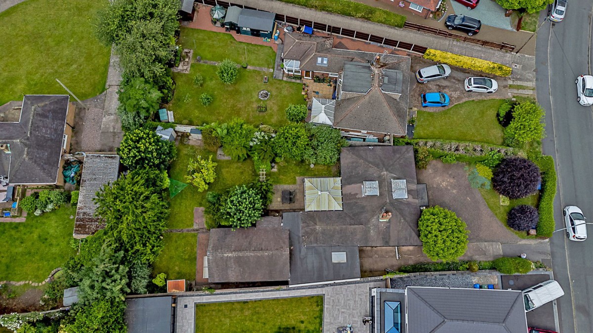 Images for Fortescue Lane, Rugeley, WS15 2AD