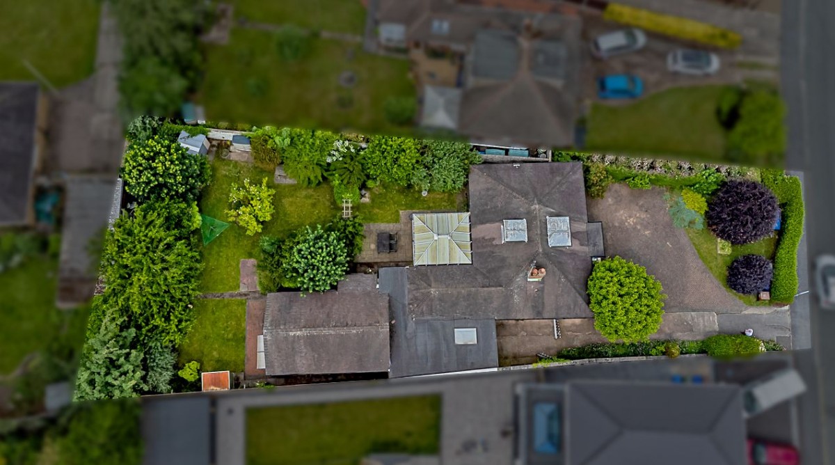 Images for Fortescue Lane, Rugeley, WS15 2AD