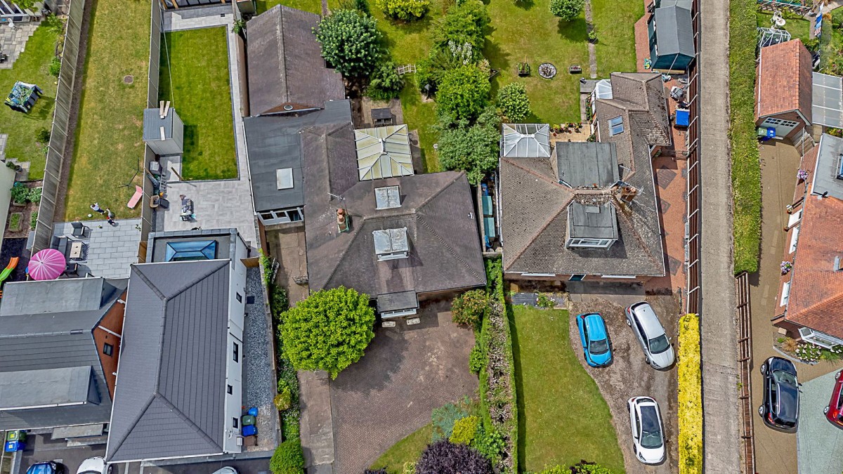 Images for Fortescue Lane, Rugeley, WS15 2AD