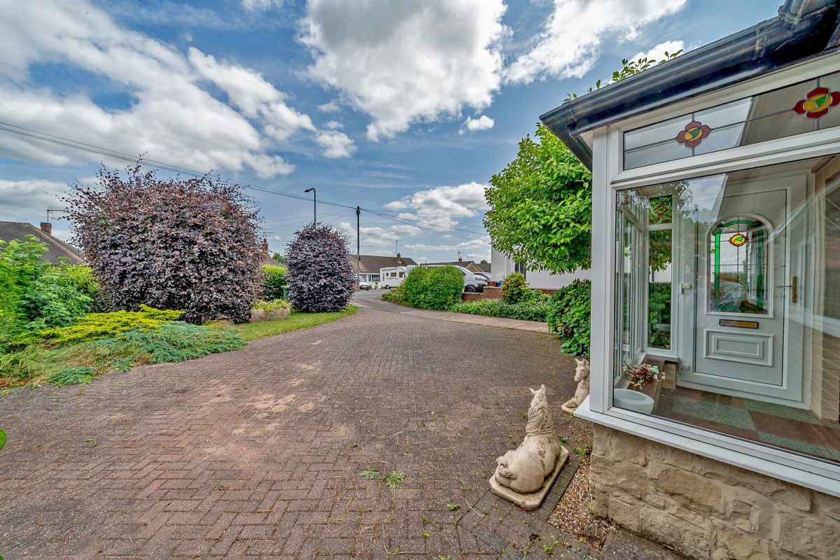Images for Fortescue Lane, Rugeley, WS15 2AD