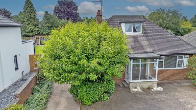 Images for Fortescue Lane, Rugeley, WS15 2AD EAID:1691012641 BID:bid