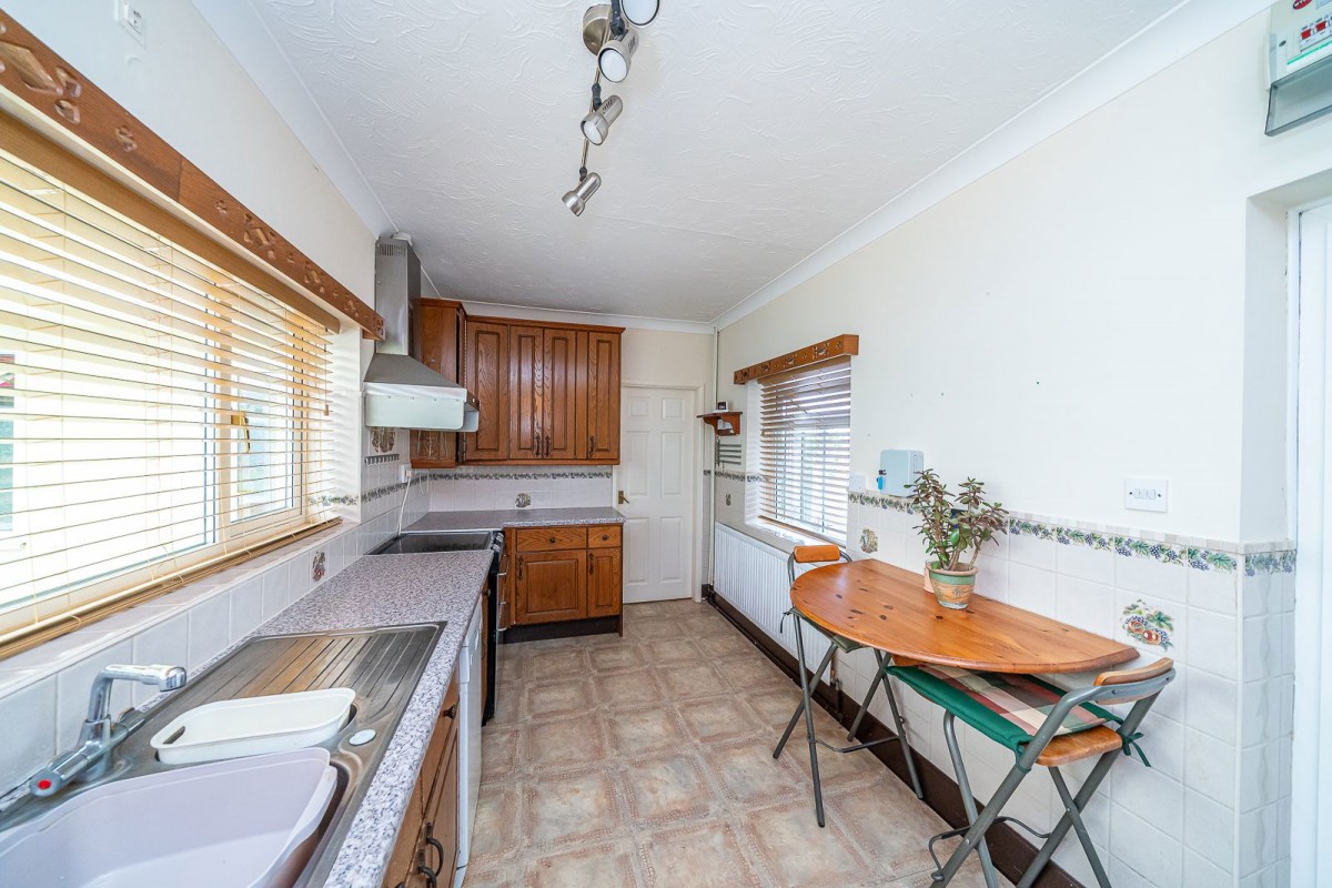 Images for Fortescue Lane, Rugeley, WS15 2AD