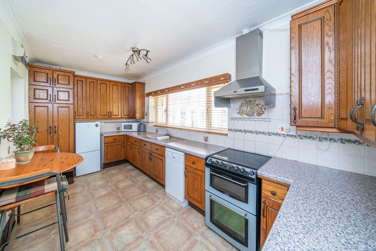 Images for Fortescue Lane, Rugeley, WS15 2AD