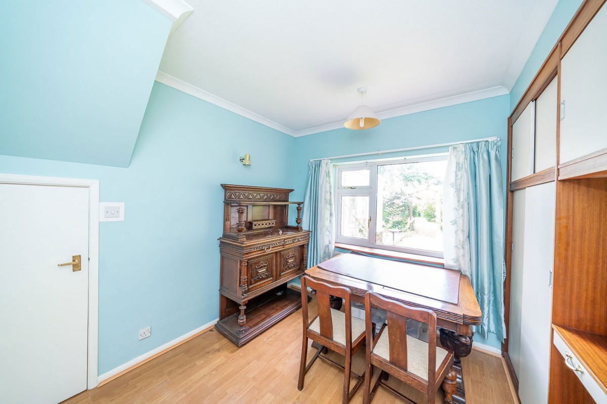 Images for Fortescue Lane, Rugeley, WS15 2AD