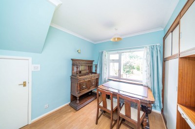 Images for Fortescue Lane, Rugeley, WS15 2AD EAID:1691012641 BID:bid
