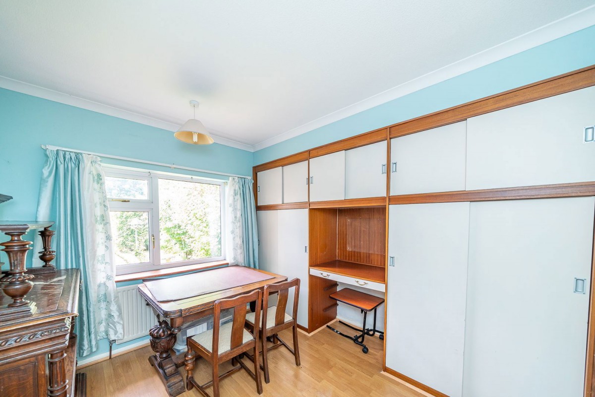 Images for Fortescue Lane, Rugeley, WS15 2AD