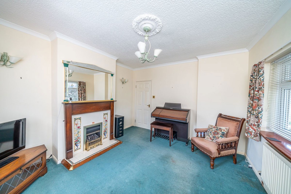 Images for Fortescue Lane, Rugeley, WS15 2AD