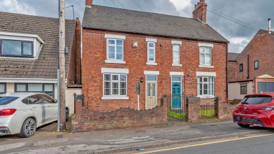 Images for Redbrook Lane, Brereton, Rugeley, WS15 1AB EAID:1691012641 BID:bid