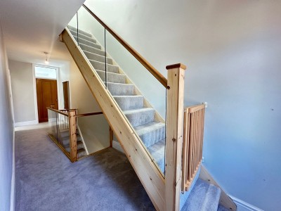 Images for Redbrook Lane, Brereton, Rugeley, WS15 1AB EAID:1691012641 BID:bid