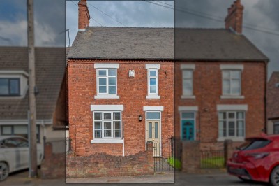 Images for Redbrook Lane, Brereton, Rugeley, WS15 1AB EAID:1691012641 BID:bid