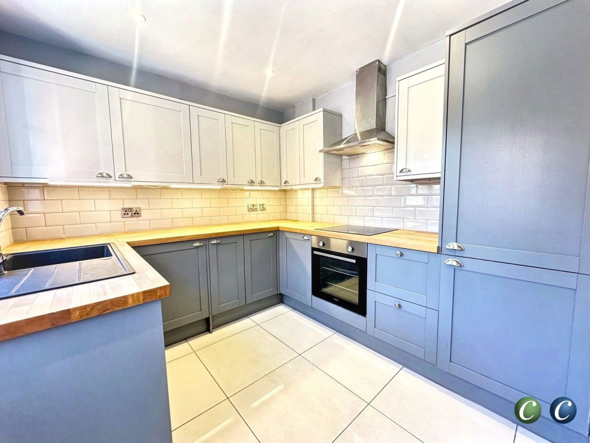 Images for Redbrook Lane, Brereton, Rugeley, WS15 1AB