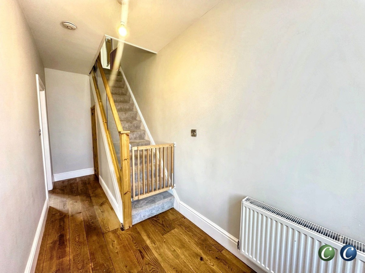 Images for Redbrook Lane, Brereton, Rugeley, WS15 1AB