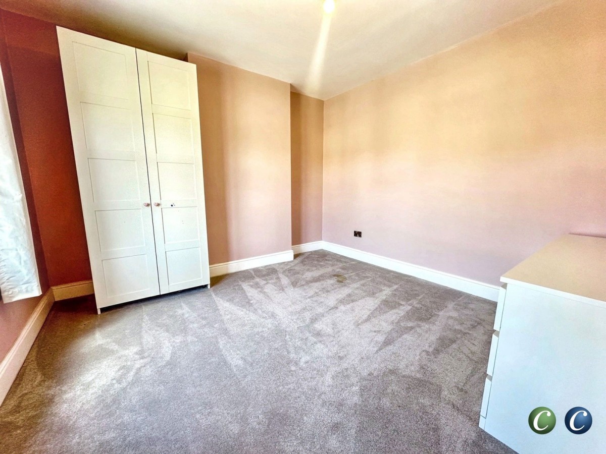 Images for Redbrook Lane, Brereton, Rugeley, WS15 1AB