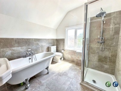 Images for Redbrook Lane, Brereton, Rugeley, WS15 1AB EAID:1691012641 BID:bid