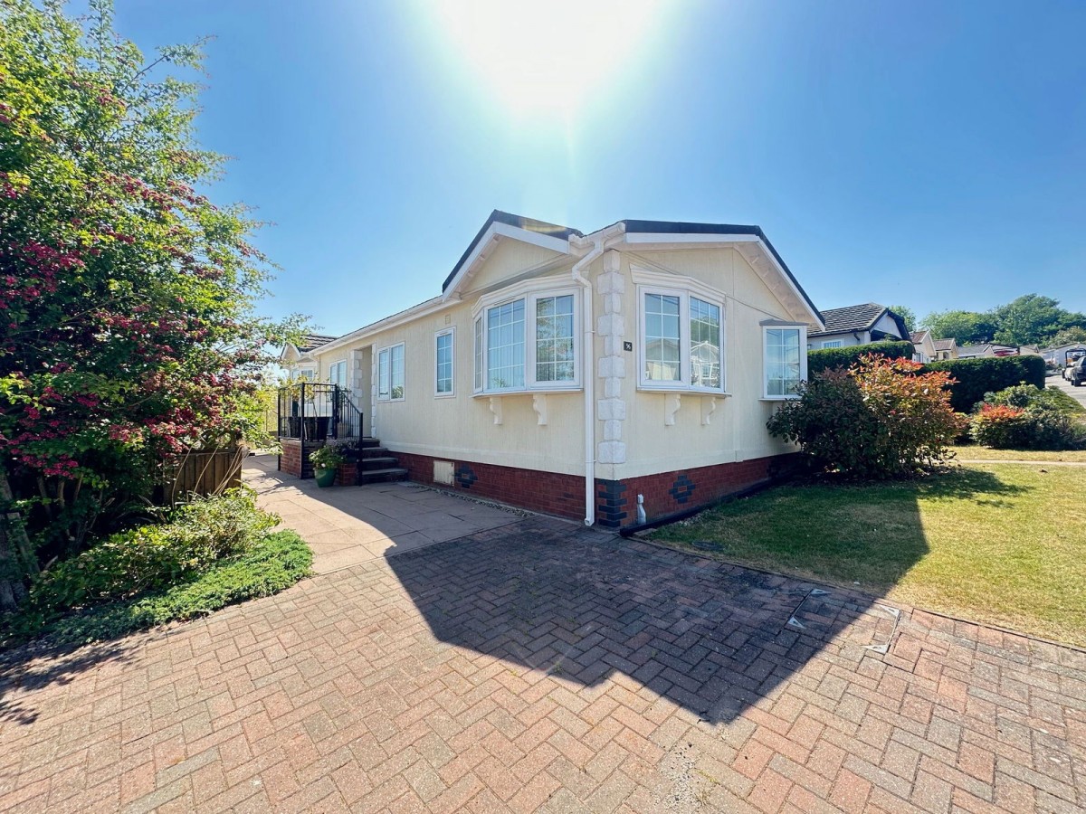 Images for Rugeley Road , Armitage, Rugeley, WS15 4AY